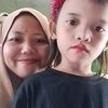 merry.kanza.r.a