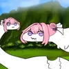 brainrotgod.net