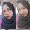 mbkuun12