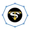 thuongphamthanhson.com