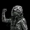 no_drift_no_fun92