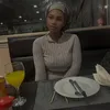 assylaviral7