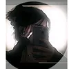 user277279437445