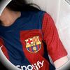 sanaayoubi56