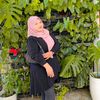 dianzie6