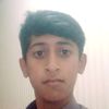 ibrahimgujjar978