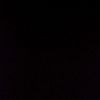 qwr_tpy