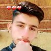 callmedogar0