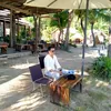 ongchue87