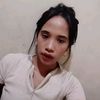 ysjj139