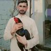 touseef.bacha7