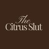 thecitrusslut