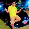 dinesha.manoj