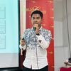 Azim Aliif | PG Indonesia
