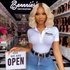 bennienghairaccessories