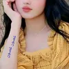 user5730363919424
