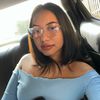nohelysmorales
