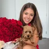 sophiapav_