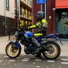 wheelieboyz187