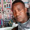 yuusuf.maxamed.ge7