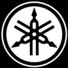 yamaha_680