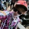 boy.tola_17
