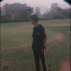 youssef.emad684