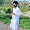 hassan.khan.zangi