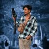 dj.vipin.hi.tech