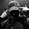 ali264078