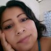 teresa.laballen