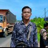 rediboyyyy6