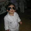 sebastian.narvaez72