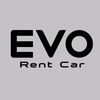 evo_rentcar