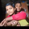 rikisha8516