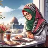 nohaahmad106