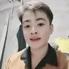 207ngochoang