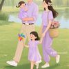 moeaye0296