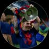 messi_12783