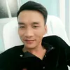 phongphu110287