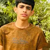 muthana8380