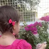 elaaa_2021
