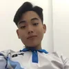 1minhcodon11