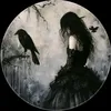 mz_xxx4