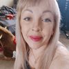 viktorija4574