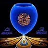 user9758121969478