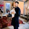 ch.ayaan.mr.ar