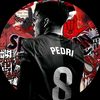 mrjahidhasan32