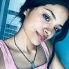 soy_mayte3284