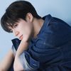 gf.leejeno6